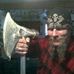 Chris Heimerl - Facebook