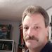 Christian Heimerl - Facebook