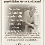 Christian Heimerl - @heimerlchristian91 - Instagram