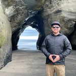 Christian Heimerl - @mr_heimerl - Instagram