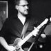 Christian Heimerl - Facebook