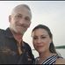 Christina Heimerl - Facebook