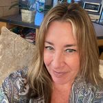 Christine Earl Heimerl - @orcameeps - Instagram