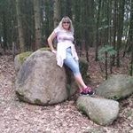Christine Heimerl - @christineheimerl - Instagram