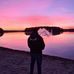 Christoph Heimerl - Facebook