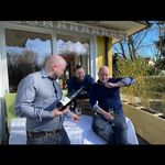 Christoph Heimerl - @christoph_hmrl - Instagram