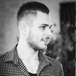 Christopher Heimerl - @christopherheimerl - Instagram