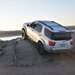 Chris Heins - @cheinzzz - Instagram