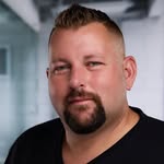 Chris Heins - @chrisheins57 - Instagram