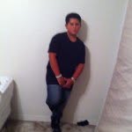@chris_heins - Instagram