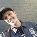 Chris Heins - Facebook