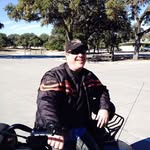 Chris Heins - @cheins1 - Instagram