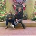 Chris Heins - Facebook
