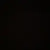 Chris Heins - @chris.a1126 - TikTok