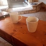 Chris Heins - @sciencelab55 - Instagram