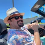Chris Heins - @cbheins - Instagram