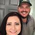 Chris Heins - Facebook