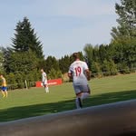 Chris Heinsch - @heinschchris - Instagram