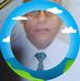 Chris Heinse - Facebook