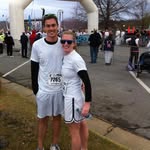 Chris Heinsen - @chrisheinsen - Instagram