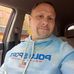 Chris Heinsinger - Facebook
