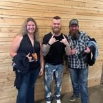 Chris Heinsohn - @chris_heinsohn - Instagram