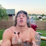 @chrisheinspamofftheopioids - Instagram