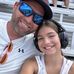 Christopher Heins - Facebook