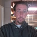 Chris  heitzman - @chris.heitzman - Instagram