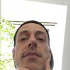 Chris Heitz12 - @chrisloco840 - TikTok