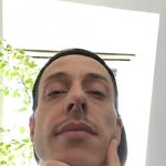 Chris Heitz - @chris.heitz.1612 - Instagram