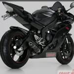 Chris Heitz - @heitz4528 - Instagram