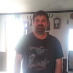Chris Heitz - @chris.heitz.1614 - Instagram