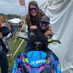 Chris Heitz - @c_heitz82 - Instagram