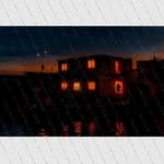 Chris Heitz - @shantellekleinhans638 - Instagram
