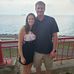 Chris Heitz - Facebook