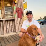 Chris Heitz - @heitzo - Instagram