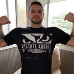Chris Heitz - @chrissdx - Instagram