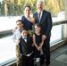 Chris Heitz - Facebook