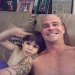 chris heitz - @heitz222 - Instagram
