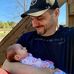 Chris Heitz - Facebook
