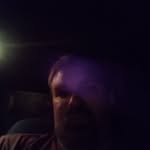 Chris Heitz - @chris.heitz.104 - Instagram