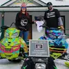 Chris Heitz - @chris.heitz - TikTok