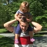 Chris Heitz - @heitzchris - Instagram