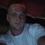 Chris Heitz - @chris.heitz - Instagram