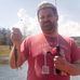 Chris Heitz - Facebook