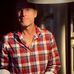 Chris Heitz - Facebook