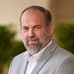 Chris Heitz - Country Financial - Facebook