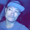 Chris Heitz - @chrisheitz - TikTok