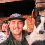 Chris Heitzer - @chrisheitzer - Instagram